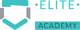 Elite Closing Academy Logo